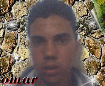omar